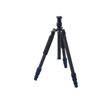 Statív Meopta tripod - karbónový  , image-2