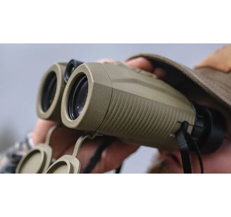 Ďalekohľad ATN 10x42 LRF 3000 s diaľkomerom, image-6