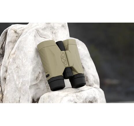 Ďalekohľad ATN 10x42 LRF 3000 s diaľkomerom, image-3