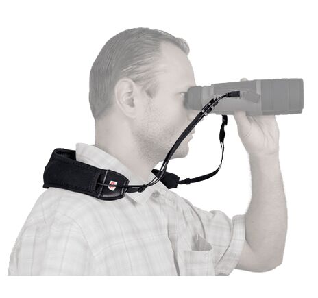 Externá batéria pre ďalekohľady ATN s nočným videním KIT, image-2