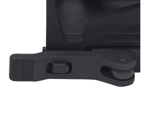 Kolimátor Sightmark Mini Shot M-Spec LQD Reflex Sight  , image-13