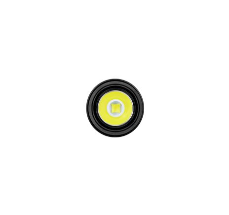 LED baterka Olight Imini 10 lm - čierna  , image-7