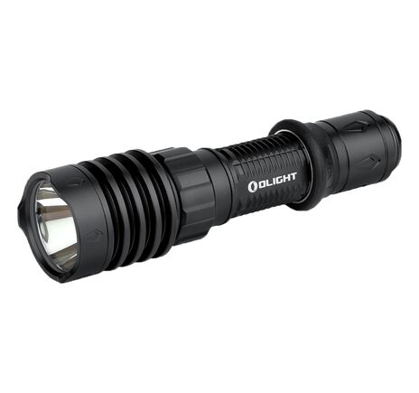 LED baterka Olight Warrior X 4 KIT 2600 lm   , image-2