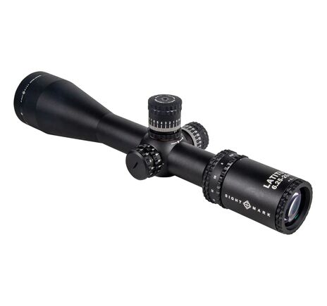 Puškohľad Sightmark Latitude 6,25-25x56 PRS  , image-4
