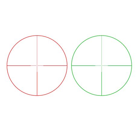Puškohľad Sightmark Latitude 6,25-25x56 F-Class  , image-10