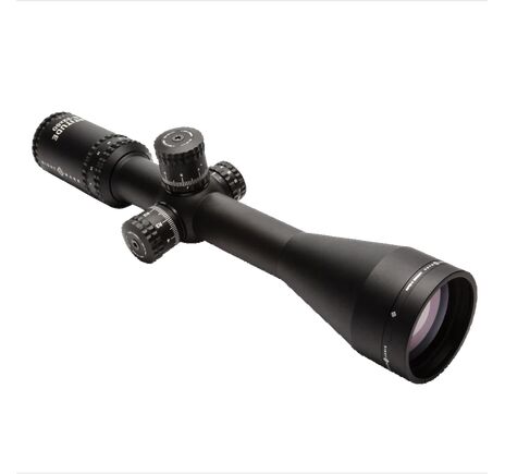 Puškohľad Sightmark Latitude 8-32x60 F-Class  , image-2