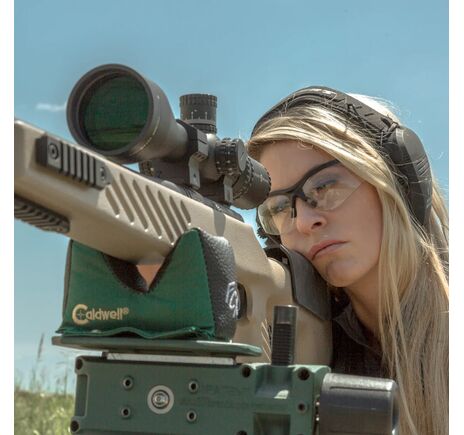 Puškohľad Sightmark Latitude 8-32x60 F-Class  , image-13