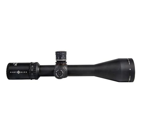 Puškohľad Sightmark Latitude 8-32x60 F-Class  , image-6