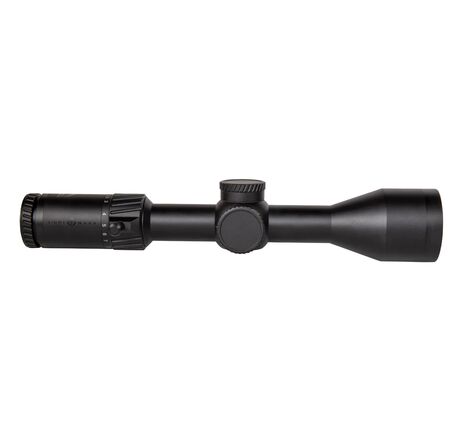 Puškohľad Sightmark Presidio 2-12x50 HDR SFP  , image-6