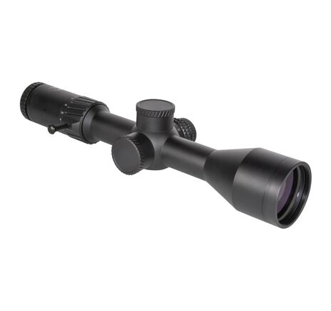 Puškohľad Sightmark Presidio 2,5-15x50 HDR2 SFP  , image-2