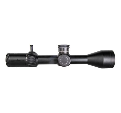 Puškohľad Sightmark Presidio 3-18x50 MR2 FFP  , image-5