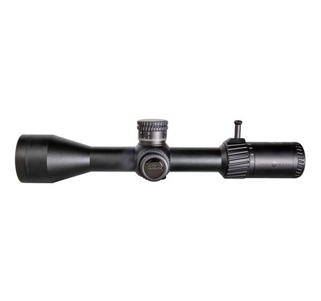 Puškohľad Sightmark Presidio 3-18x50 MR2 FFP  , image-6