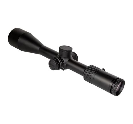 Puškohľad Sightmark Presidio 5-30x56 HDR2 SFP  , image-4