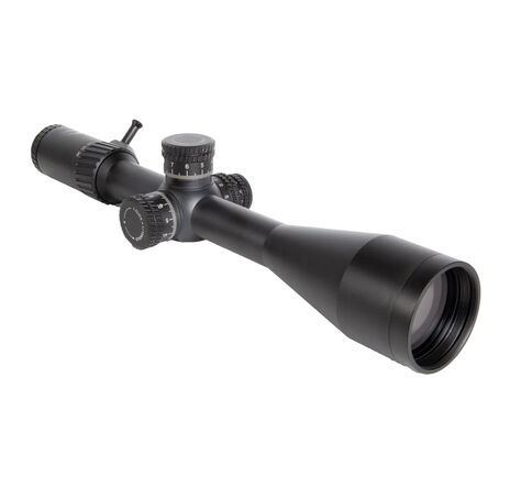 Puškohľad Sightmark Presidio 5-30x56 LR2 FFP  , image-2
