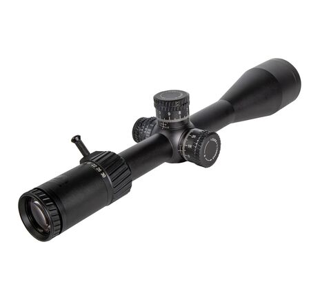 Puškohľad Sightmark Presidio 5-30x56 LR2 FFP  , image-3