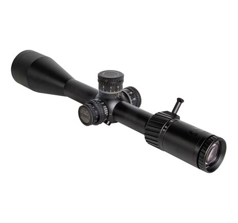 Puškohľad Sightmark Presidio 5-30x56 LR2 FFP  , image-4