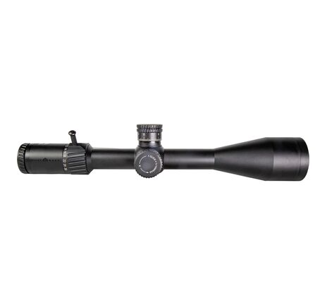Puškohľad Sightmark Presidio 5-30x56 LR2 FFP  , image-6