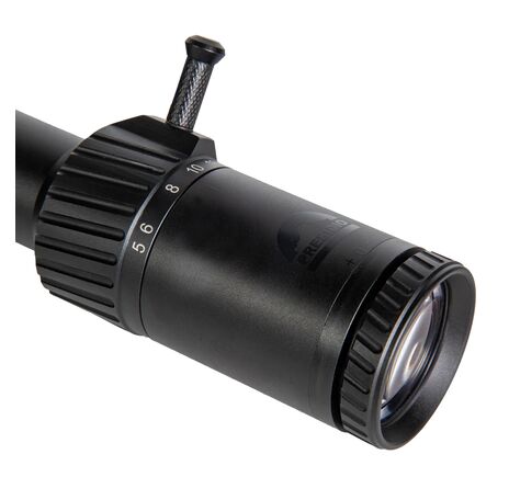 Puškohľad Sightmark Presidio 5-30x56 LR2 FFP  , image-8