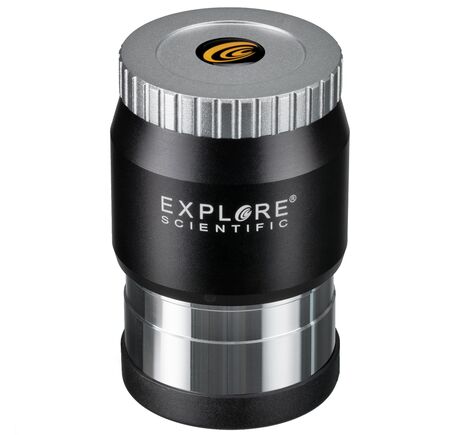 Korektor poľa EXPLORE SCIENTIFIC Zero X 2"/M48 pre ED80, ED102 a ED127 APO