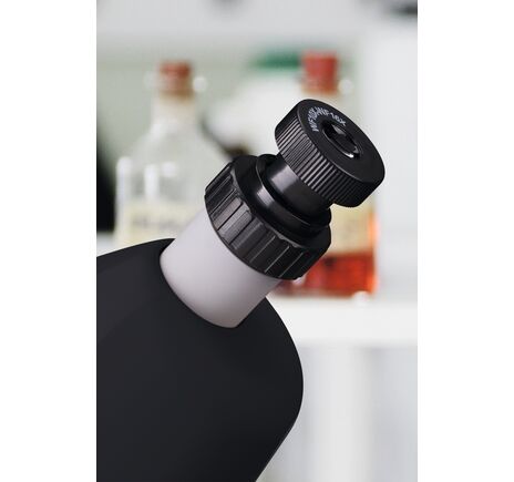 NATIONAL GEOGRAPHIC Telescope + Microscope Set, image-5