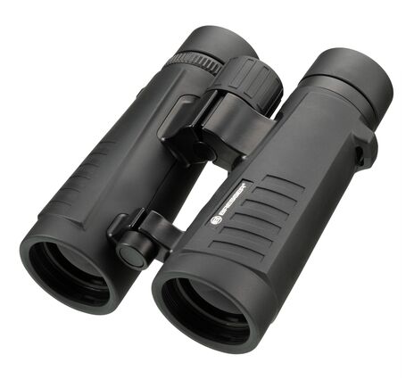 Ďalekohľad BRESSER 8x42 Tobermory