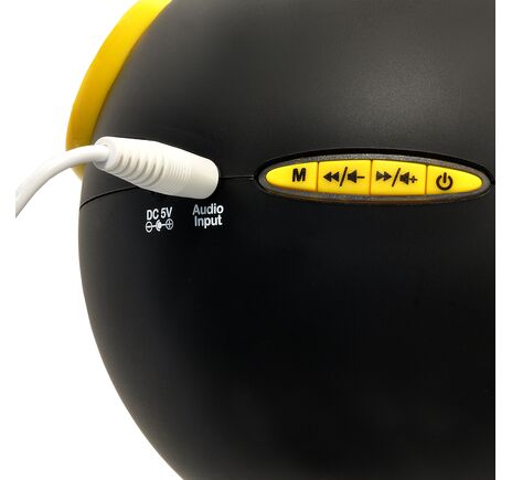 NATIONAL GEOGRAPHIC Astro Planetarium - Multimedia, image-7