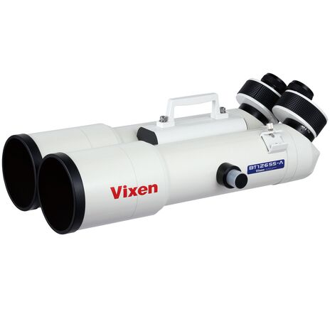 Astronomický ďalekohľad Vixen BT126SS-A