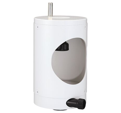 Polstĺp Vixen SXG pre montáže GP, AP a SX