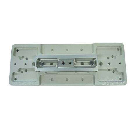 Montážna doska Vixen DX