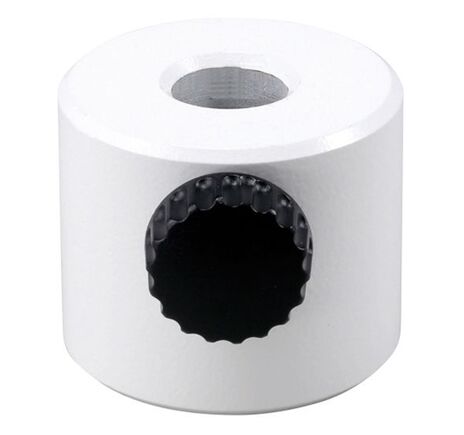 Protizávažie Vixen 1,0 kg