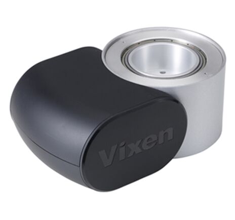 DEC motormodul Vixen AP