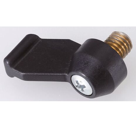 Upínacia páka Vixen AP