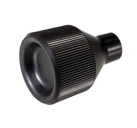 Jemné nastavovacie koliesko Vixen pre montáže AP, GP2 a GPD2