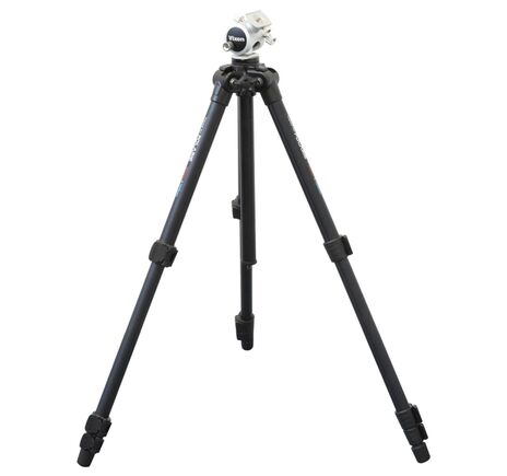 Statív Vixen M-155MA s jemným nastavením POLARIE