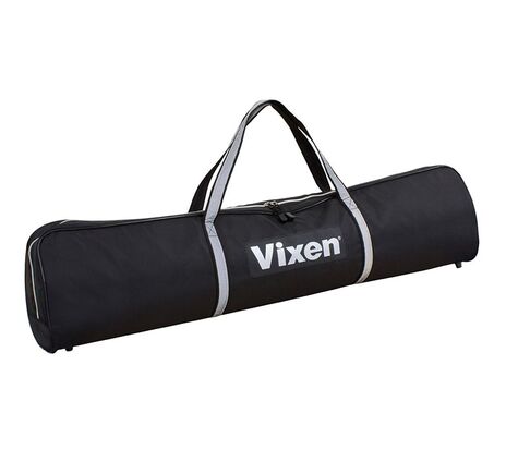 Prenosná taška Vixen 100 pre statív alebo teleskop