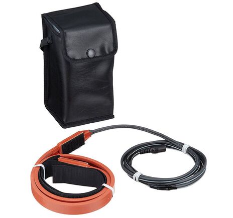 Vyhrievanie taukappy Vixen II