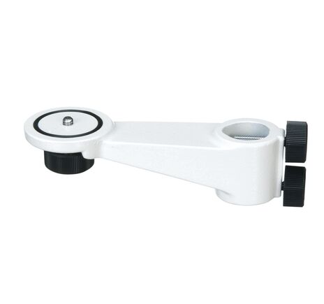 Držiak kamery Vixen pre závažovú tyč