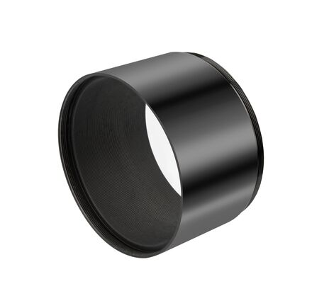 Predlžovacia objímka BRESSER 37,5 mm pre 2,5″ HEXAFOC