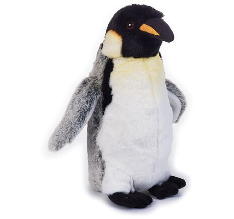 Tučniak Peppie – FREEK VONK x BRESSER