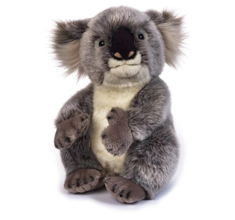 Koala Lola – FREEK VONK x BRESSER