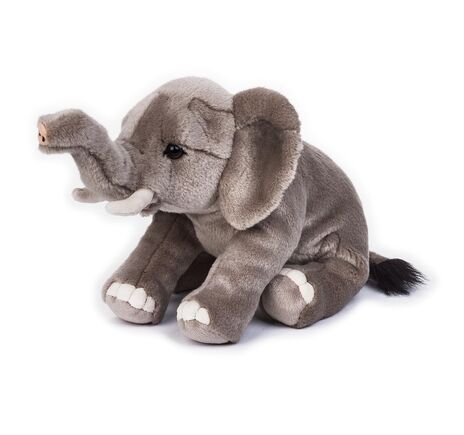 Slon Amara – FREEK VONK x BRESSER