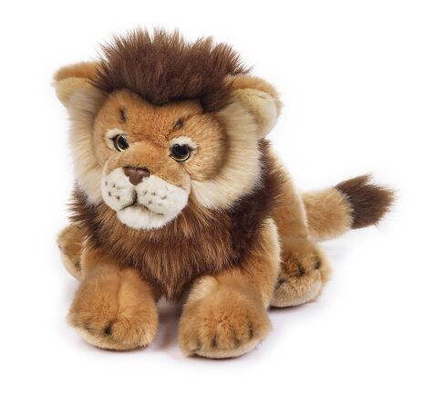 Lev Aristo – FREEK VONK x BRESSER