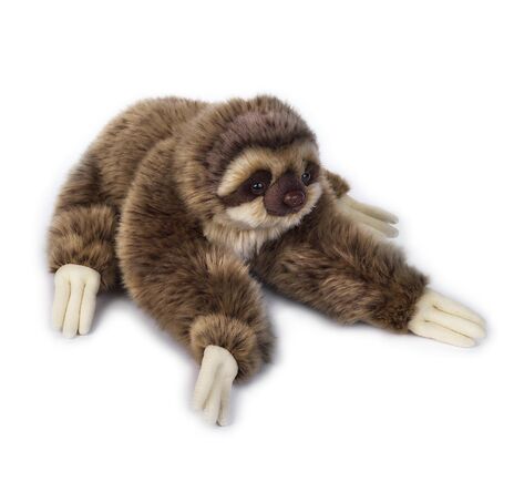 Leňochod Lukas – FREEK VONK x BRESSER