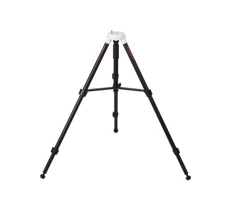 Statív Vixen APP-TL130 pre montáže AP, GPD a SX