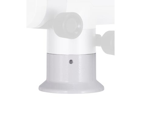 Montážna základňa Vixen AP