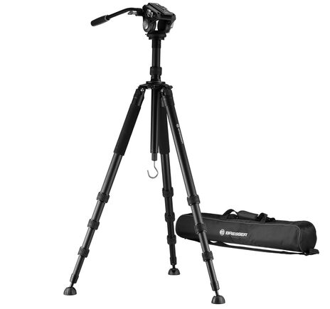 Statív BRESSER BX-10 Pro