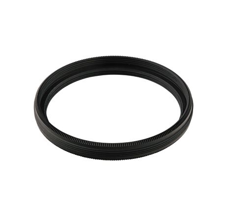 Adaptér Vixen M56 pre filtre M48 a M52