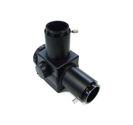 Klappspiegel Vixen 31,7 mm