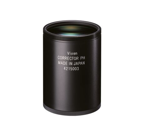 Korekčný člen Vixen PH pre R200SS Newton