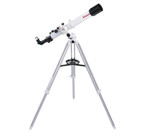 Vixen Space Eye 70/700 AZ1 - achromatický refraktor